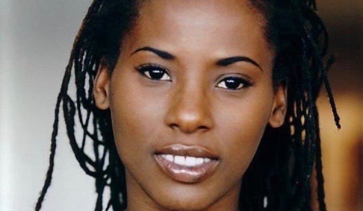 Deni Hines Music Artist Profile